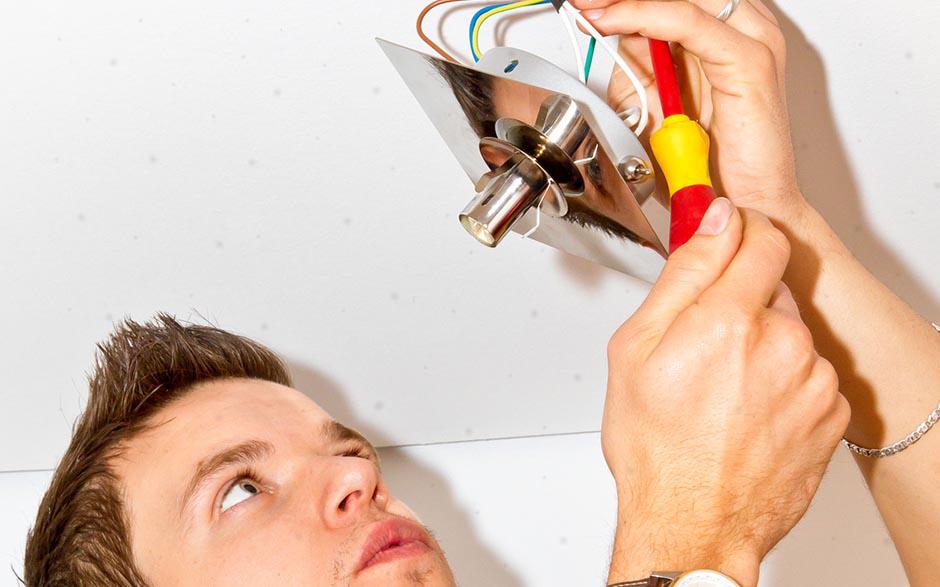 urgence électricité Rambouillet
