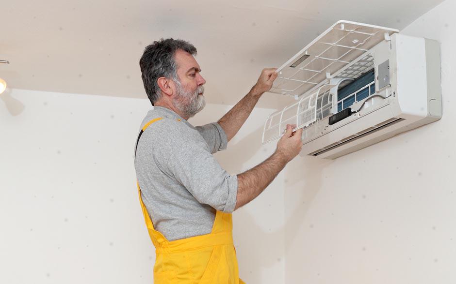 urgence électricité Rambouillet